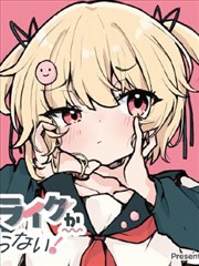 幕后特辑花絮图