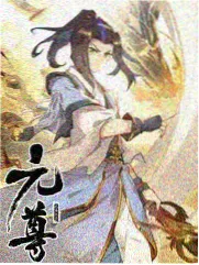 角色档案父亲剧照